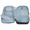 Thule EnRoute Backpack 30L - Backpack | Hardloop
