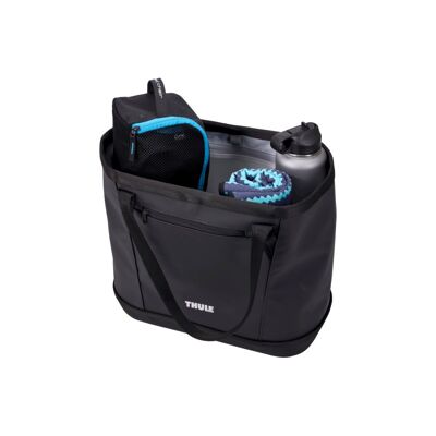 Chasm Gear Tote 30L - Tote bag