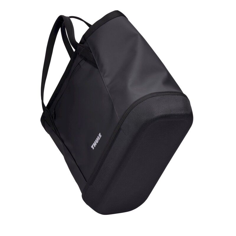 Thule Chasm Gear Tote 30L - Tote bag | Hardloop