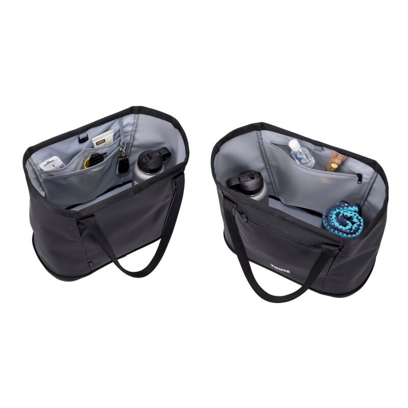 Thule Chasm Gear Tote 30L - Tote bag | Hardloop