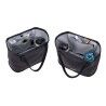 Thule Chasm Gear Tote 30L - Tote bag | Hardloop