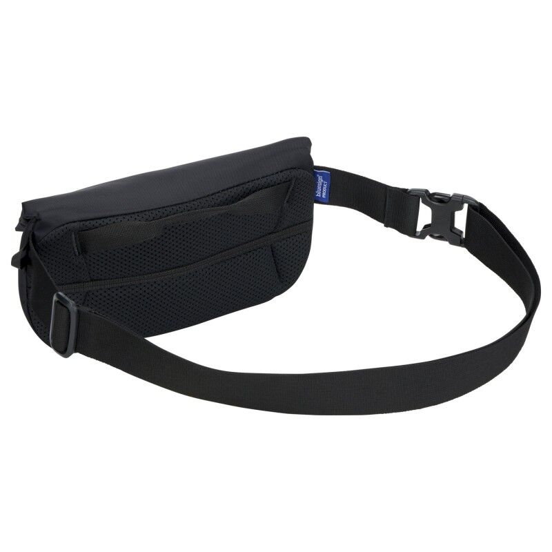 EnRoute Sling Bag 2L - Sacoche bandoulière