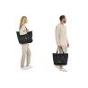 Thule Chasm Gear Tote 30L - Tote bag | Hardloop