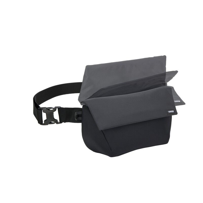 Thule EnRoute Sling Bag 2L - Sacoche bandoulière | Hardloop