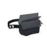 Thule EnRoute Sling Bag 2L - Travel Shoulder bag | Hardloop