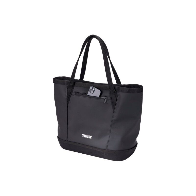 Thule Chasm Gear Tote 30L - Tote bag | Hardloop