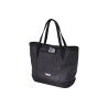 Thule Chasm Gear Tote 30L - Tote bag | Hardloop