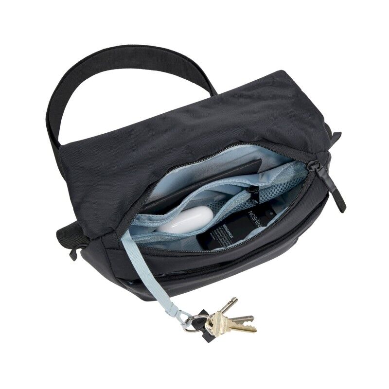 Thule EnRoute Sling Bag 2L - Sacoche bandoulière | Hardloop