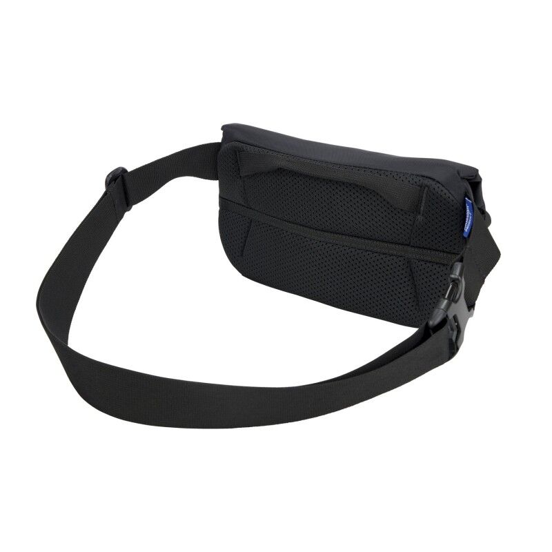 Thule EnRoute Sling Bag 2L - Sacoche bandoulière | Hardloop
