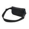 Thule EnRoute Sling Bag 2L - Travel Shoulder bag | Hardloop