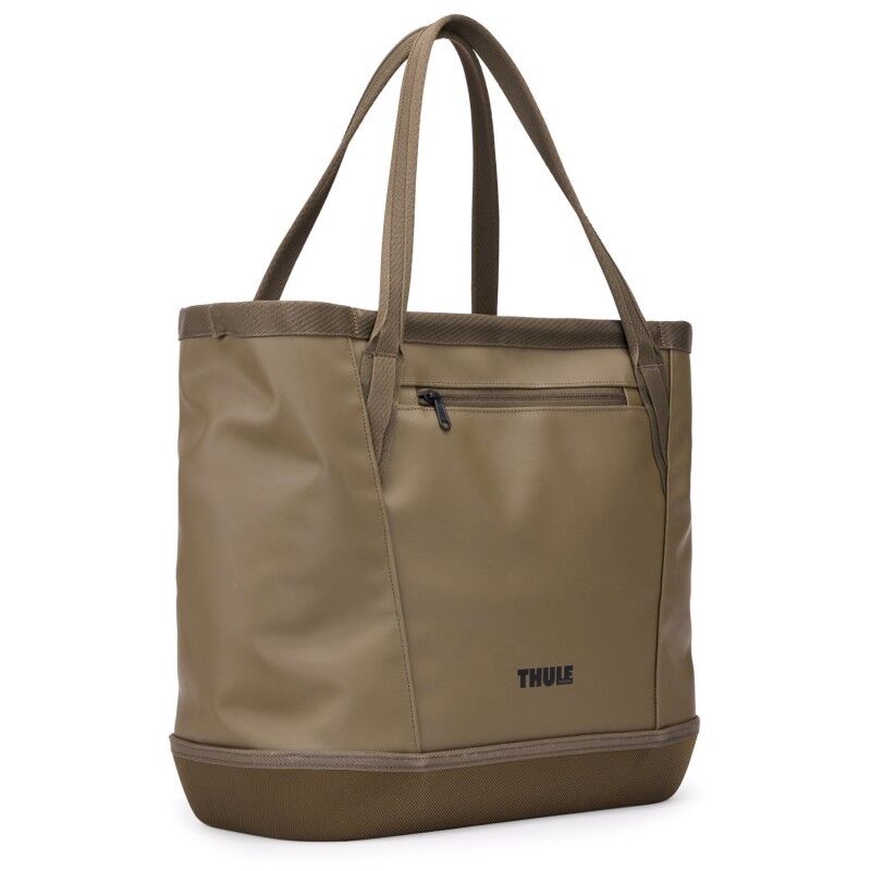 Chasm Gear Tote 30L - Tote bag