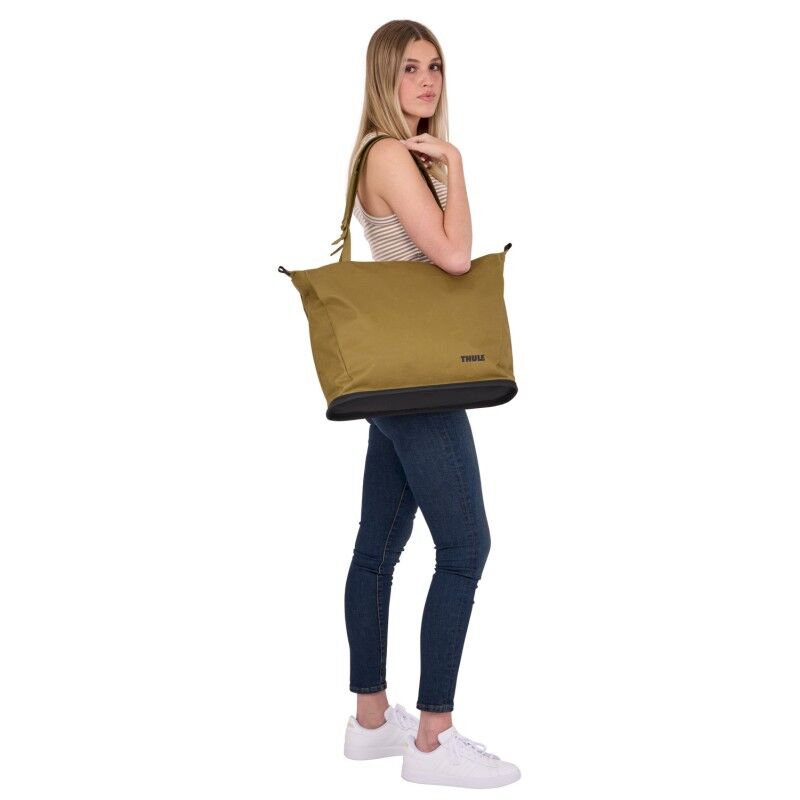 Thule Aion Tote Bag - Tote bag | Hardloop