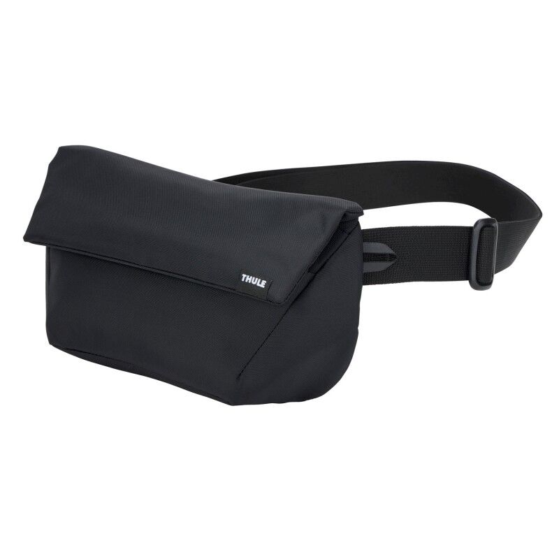 Thule EnRoute Sling Bag 2L - Travel Shoulder bag | Hardloop