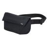 Thule EnRoute Sling Bag 2L - Travel Shoulder bag | Hardloop