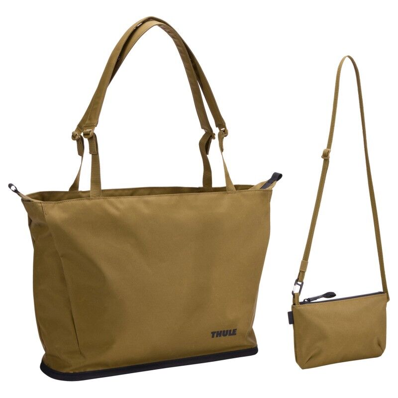 Thule Aion Tote Bag - Tote bag | Hardloop