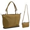 Thule Aion Tote Bag - Tote bag | Hardloop