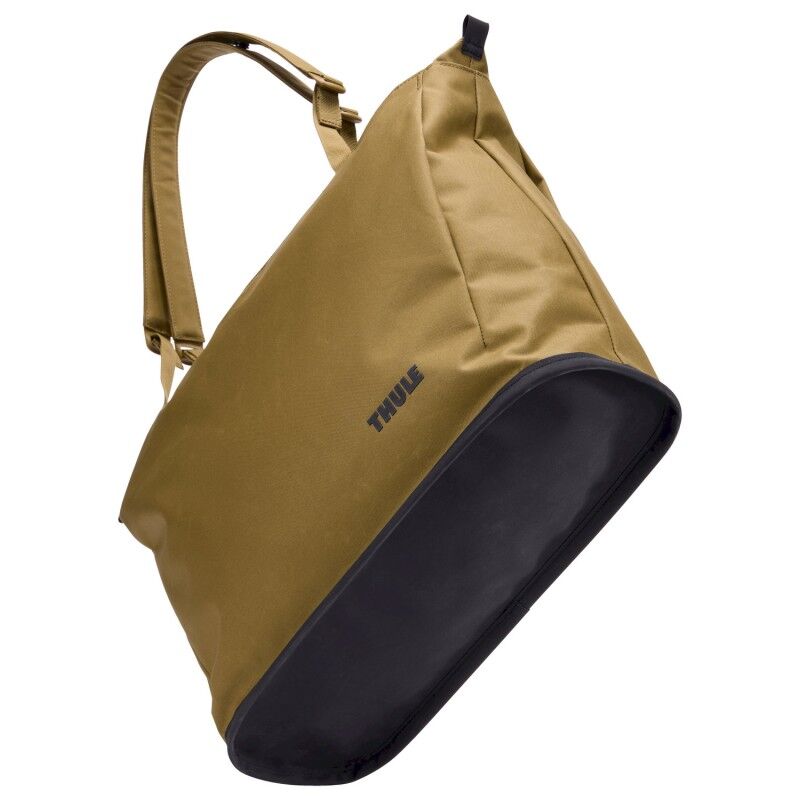 Thule Aion Tote Bag - Tote bag | Hardloop