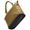 Thule Aion Tote Bag - Tote bag | Hardloop