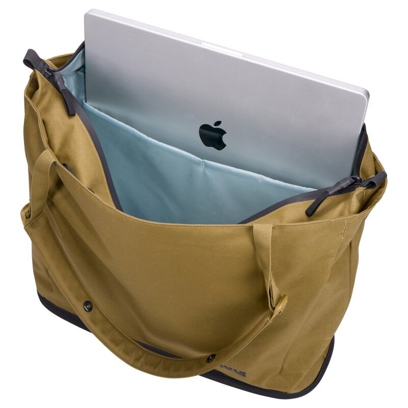 Thule Aion Tote Bag - Tote bag | Hardloop