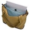 Thule Aion Tote Bag - Tote bag | Hardloop