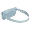Thule EnRoute Sling Bag 2L - Schultertaschen | Hardloop