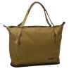 Thule Aion Tote Bag - Tote bag | Hardloop