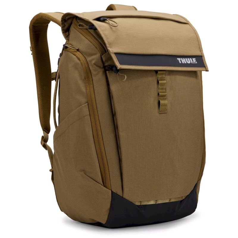 Paramount 27L BP - Batoh