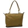 Thule Aion Tote Bag - Tote bag | Hardloop