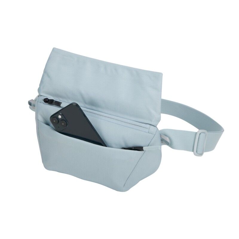 Thule EnRoute Sling Bag 2L - Schultertaschen | Hardloop