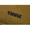 Thule Aion Tote Bag - Tote bag | Hardloop