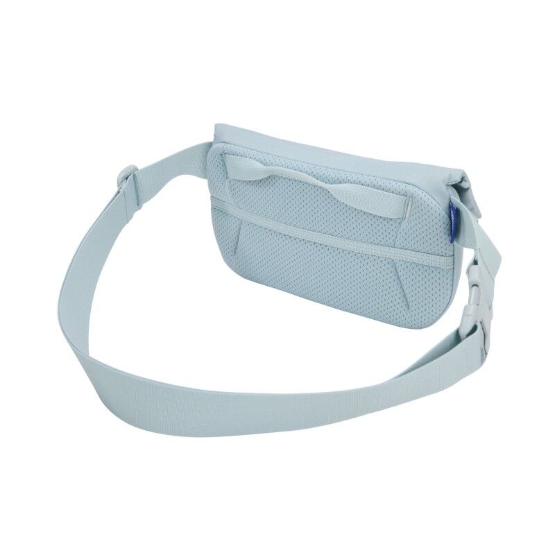 Thule EnRoute Sling Bag 2L - Schultertaschen | Hardloop