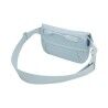 Thule EnRoute Sling Bag 2L - Schultertaschen | Hardloop
