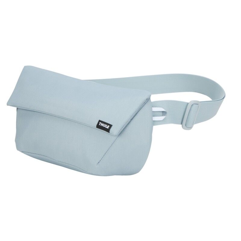 Thule EnRoute Sling Bag 2L - Schultertaschen | Hardloop