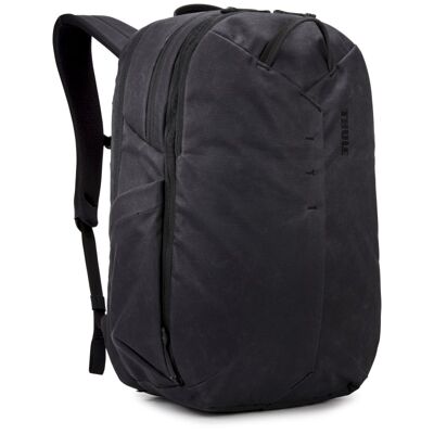Aion Backpack 28L - Reppu