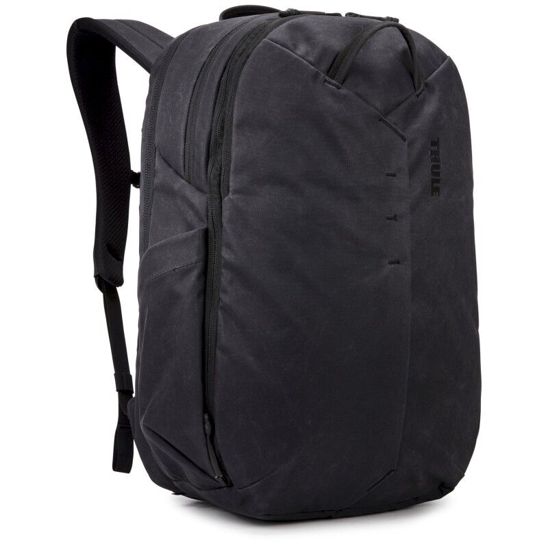 Aion Backpack 28L - Rugzak