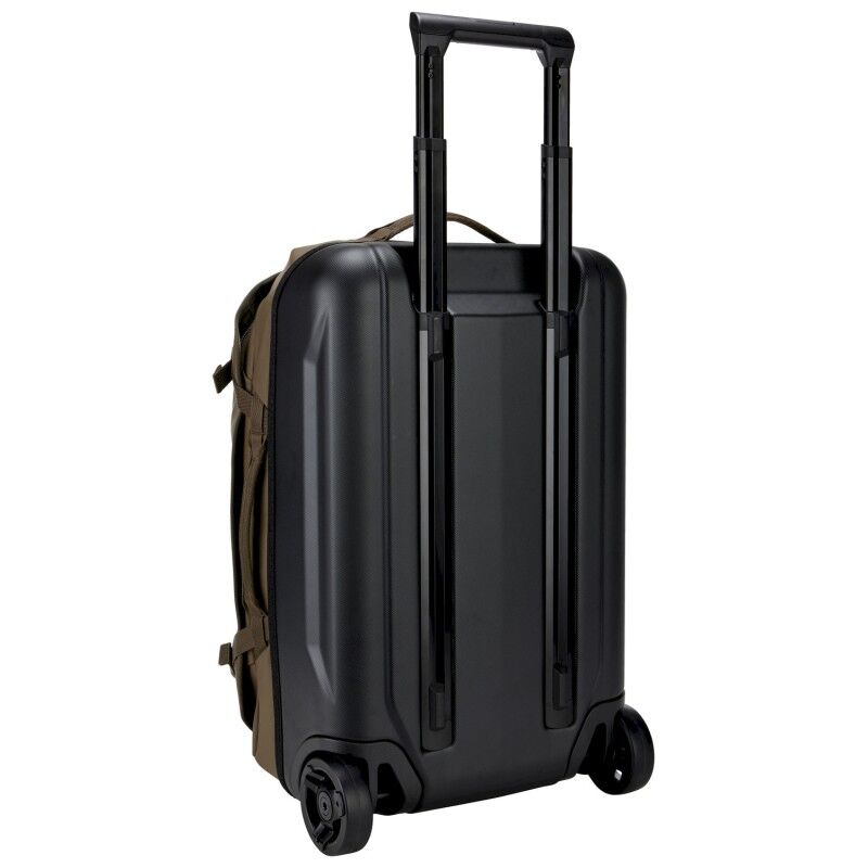Chasm Recycled Carry-on 55cm/22in - Valigie