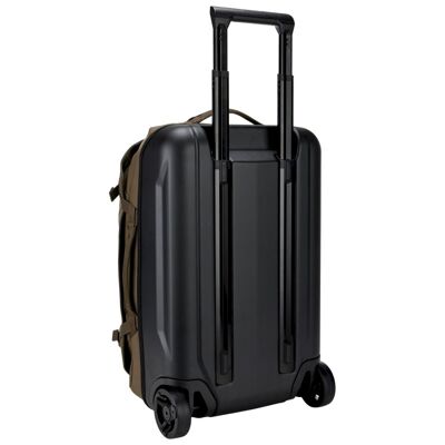 Chasm Recycled Carry-on 55cm/22in - Walizki