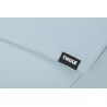 Thule EnRoute Sling Bag 2L - Schultertaschen | Hardloop