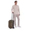 Thule Chasm Recycled Carry-on 55cm/22in - Suitcase | Hardloop