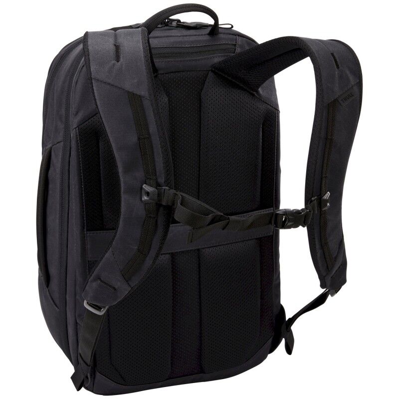 Thule Aion Backpack 28L - Backpack | Hardloop
