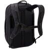 Thule Aion Backpack 28L - Backpack | Hardloop