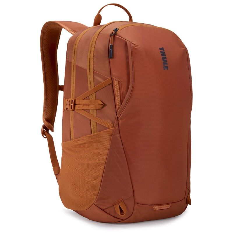 EnRoute Backpack 23L - Zaino
