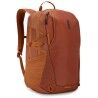 Thule EnRoute Backpack 23L - Sac à dos | Hardloop