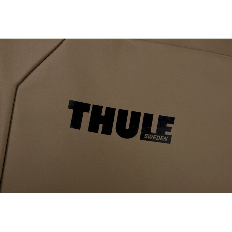 Thule Chasm Recycled Carry-on 55cm/22in - Valise | Hardloop