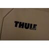Thule Chasm Recycled Carry-on 55cm/22in - Valise | Hardloop
