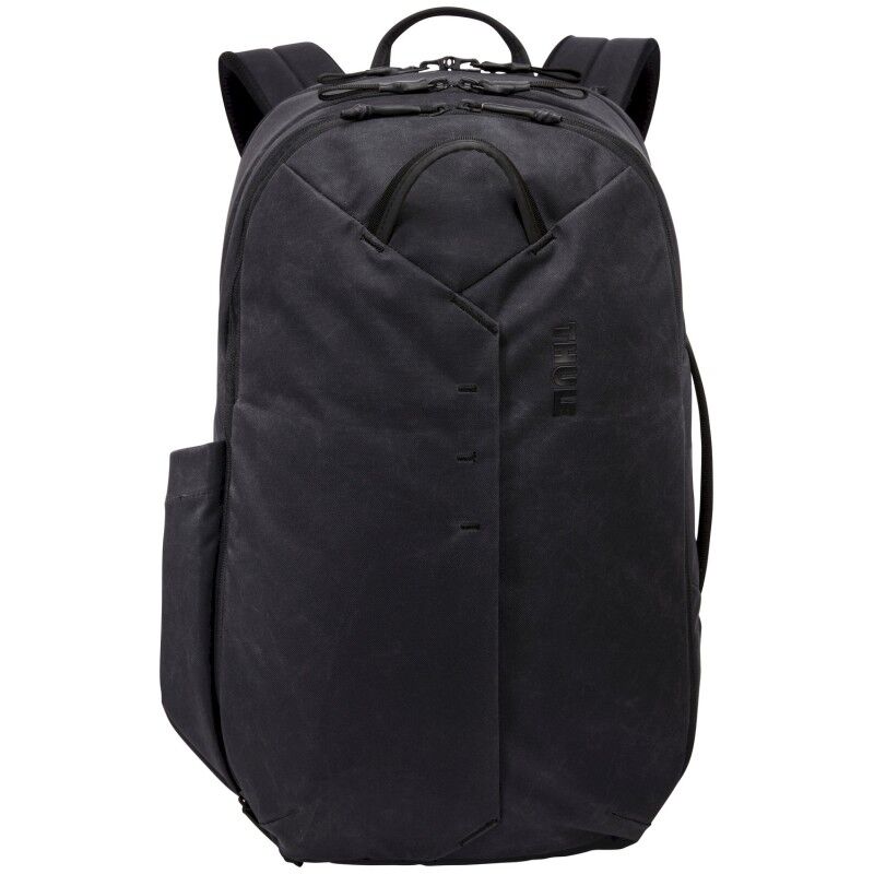 Thule Aion Backpack 28L - Backpack | Hardloop