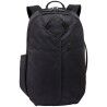 Thule Aion Backpack 28L - Backpack | Hardloop