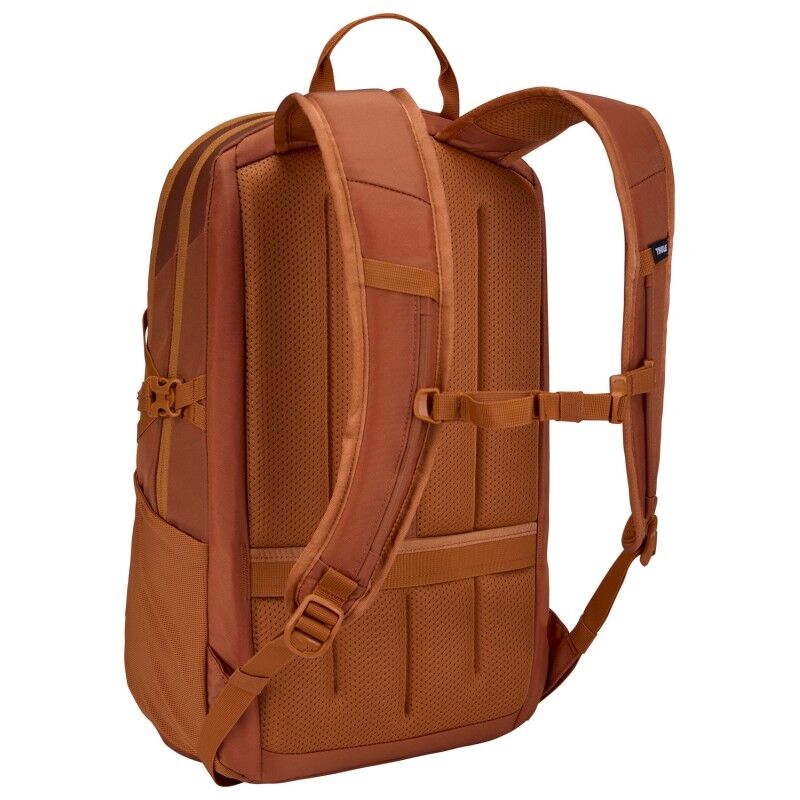 Thule EnRoute Backpack 23L - Sac à dos | Hardloop
