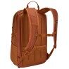 Thule EnRoute Backpack 23L - Backpack | Hardloop