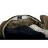 Thule Chasm Recycled Carry-on 55cm/22in - Suitcase | Hardloop
